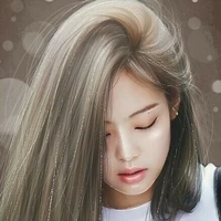 Jennie