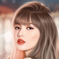 Lisa