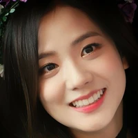 jisoo