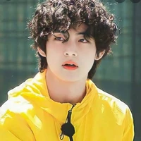 Taehyung