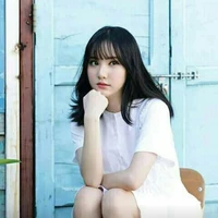 Chelsea Elizabeth Islan