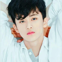 Kenzo Julian Islan