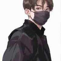 Arin