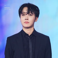Jhope