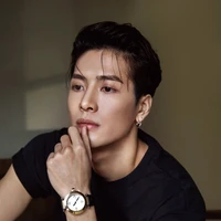 Jackson