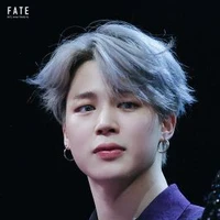 jimin