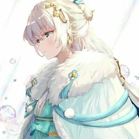 princess y/n