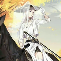 queen mizuko