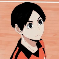 yuki