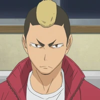 yamamoto