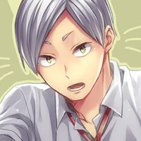 lev