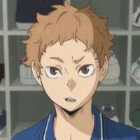 yaku