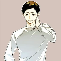 ennoshita