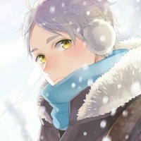 sugawara