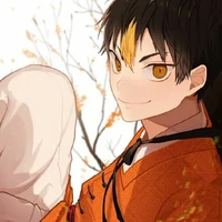 nishinoya