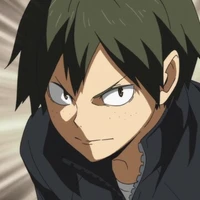 yamaguchi