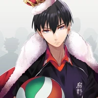 kageyama