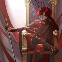 kotaro(demon prince)