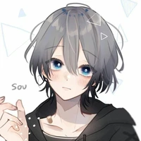 Sou