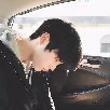 เฟรม😐