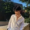 เต😒