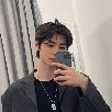 ปอน👊