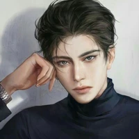 Keinwilson (ML)
