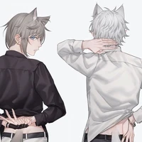 ซามุกับสึมุ