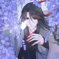 คาเง(หมาป่าในร่างคน)