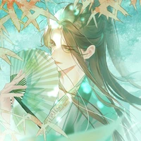 โบคุโตะ(หมาป่าในร่างคน)