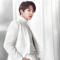 marchel allexander