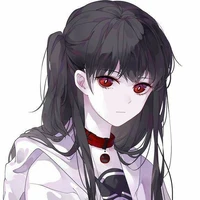 Izumi Haera