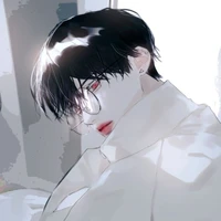 Kiyoko Haera
