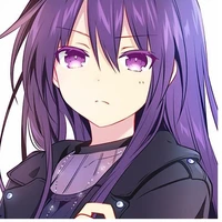 Nao Kumitari
