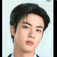 kim seokjin/jin