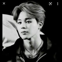park jimin / jimin
