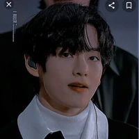 kim taehyung / tae