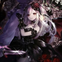 Lea