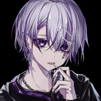Darkness