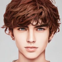 Vicent