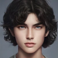 Gabriel