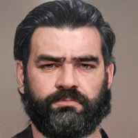 Gonzalo (Padre)