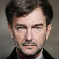 Inspector Sandro