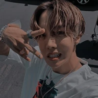 Jung hoseok