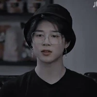 park jimin