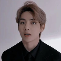 Kim Taehyung