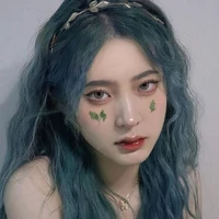 Lee yn