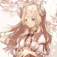 little azura