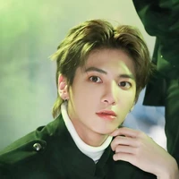 Taehyun Jovanka