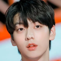 Soobin Neuron